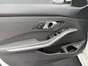 BMW 320d Touring Advantage xDrive G21 AHK