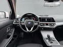 BMW 320d Touring Advantage xDrive G21 AHK