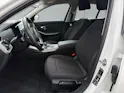 BMW 320d Touring Advantage xDrive G21 AHK