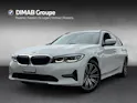 BMW 320d Touring Advantage xDrive G21 AHK