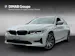 BMW 320d Touring Advantage xDrive G21 AHK