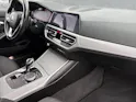 BMW 320d Touring Advantage xDrive G21 AHK