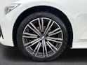 BMW 320d Touring Advantage xDrive G21 AHK