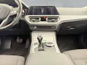 BMW 320d Touring Advantage xDrive G21 AHK