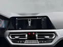 BMW 320d Touring Advantage xDrive G21 AHK