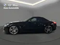 BMW Z4 M40i