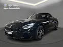 BMW Z4 M40i