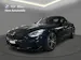 BMW Z4 M40i