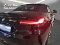 BMW Z4 M40i