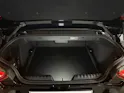 BMW Z4 M40i