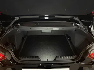 BMW Z4 M40i