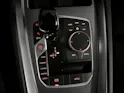 BMW Z4 M40i