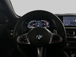 BMW Z4 M40i