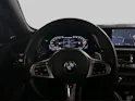 BMW Z4 M40i