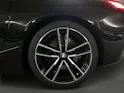 BMW Z4 M40i