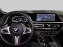 BMW Z4 M40i