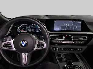 BMW Z4 M40i