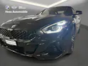 BMW Z4 M40i