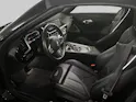 BMW Z4 M40i