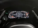 BMW Z4 M40i