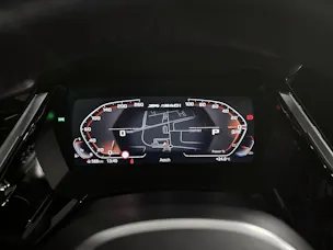 BMW Z4 M40i