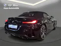 BMW Z4 M40i