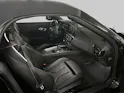 BMW Z4 M40i