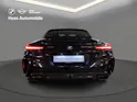 BMW Z4 M40i