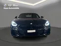 BMW Z4 M40i
