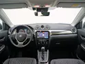 Suzuki Vitara 1.4 T Piz Sulai Top Hybrid 4x4