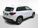 Suzuki Vitara 1.4 T Piz Sulai Top Hybrid 4x4