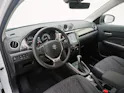 Suzuki Vitara 1.4 T Piz Sulai Top Hybrid 4x4