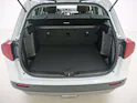 Suzuki Vitara 1.4 T Piz Sulai Top Hybrid 4x4