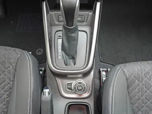 Suzuki Vitara 1.4 T Piz Sulai Top Hybrid 4x4