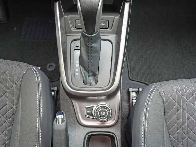 Suzuki Vitara 1.4 T Piz Sulai Top Hybrid 4x4