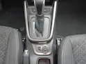 Suzuki Vitara 1.4 T Piz Sulai Top Hybrid 4x4