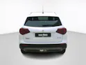 Suzuki Vitara 1.4 T Piz Sulai Top Hybrid 4x4