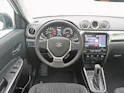 Suzuki Vitara 1.4 T Piz Sulai Top Hybrid 4x4