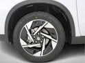 Suzuki Vitara 1.4 T Piz Sulai Top Hybrid 4x4