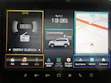 Suzuki Vitara 1.4 T Piz Sulai Top Hybrid 4x4