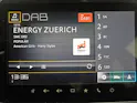 Suzuki Vitara 1.4 T Piz Sulai Top Hybrid 4x4