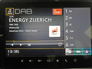 Suzuki Vitara 1.4 T Piz Sulai Top Hybrid 4x4