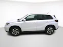 Suzuki Vitara 1.4 T Piz Sulai Top Hybrid 4x4