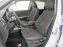 Suzuki Vitara 1.4 T Piz Sulai Top Hybrid 4x4