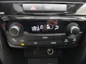 Suzuki Vitara 1.4 T Piz Sulai Top Hybrid 4x4