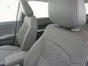 Suzuki Vitara 1.4 T Piz Sulai Top Hybrid 4x4