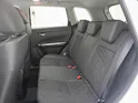 Suzuki Vitara 1.4 T Piz Sulai Top Hybrid 4x4