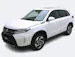 Suzuki Vitara 1.4 T Piz Sulai Top Hybrid 4x4
