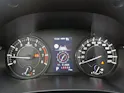 Suzuki Vitara 1.4 T Piz Sulai Top Hybrid 4x4