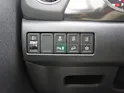 Suzuki Vitara 1.4 T Piz Sulai Top Hybrid 4x4
